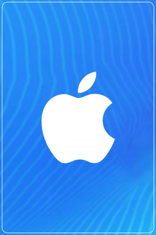 Apple Store iTunes